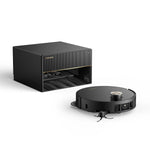 이미지를 갤러리 뷰어에 로드 , Dreame X50 Master
