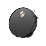 이미지를 갤러리 뷰어에 로드 , Dreame X50 Master
