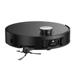 이미지를 갤러리 뷰어에 로드 , Dreame X50 Master
