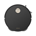 이미지를 갤러리 뷰어에 로드 , Dreame X50 Master
