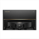 이미지를 갤러리 뷰어에 로드 , Dreame X50 Master
