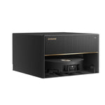 이미지를 갤러리 뷰어에 로드 , Dreame X50 Master
