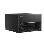 이미지를 갤러리 뷰어에 로드 , Dreame X50 Master
