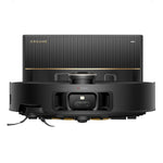 이미지를 갤러리 뷰어에 로드 , Dreame X50 Master
