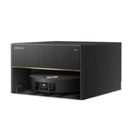 이미지를 갤러리 뷰어에 로드 , Dreame X50 Master
