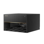 이미지를 갤러리 뷰어에 로드 , Dreame X50 Master
